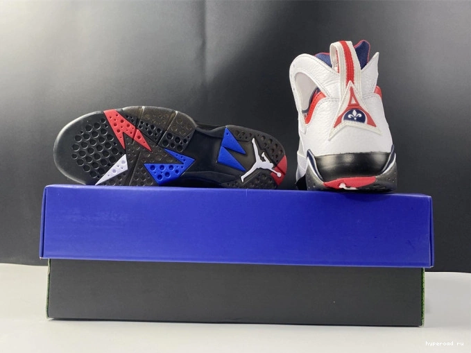 CZ0789-105 Jordan Air 7 PSG 0713